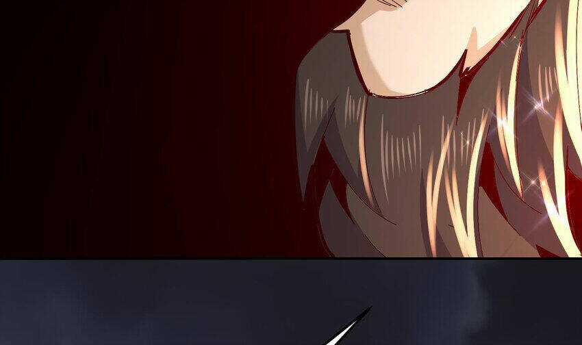 Nghịch Thiên Cải Mệnh Chapter 88 trang 74