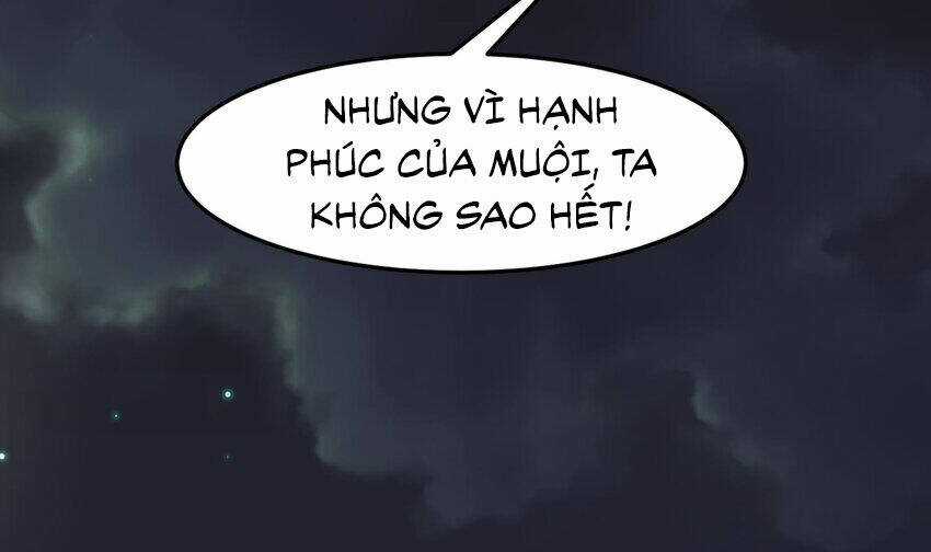 Nghịch Thiên Cải Mệnh Chapter 88 trang 75