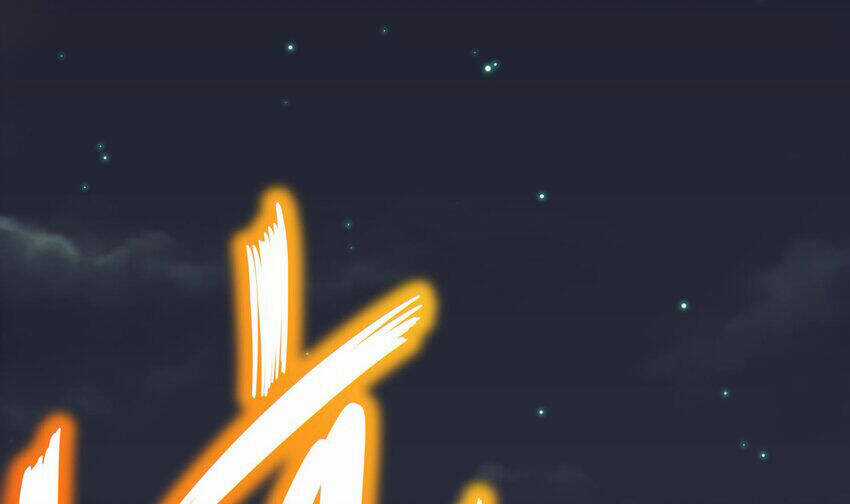 Nghịch Thiên Cải Mệnh Chapter 88 trang 76