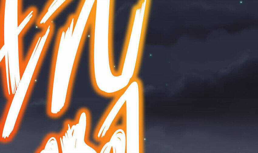 Nghịch Thiên Cải Mệnh Chapter 88 trang 77