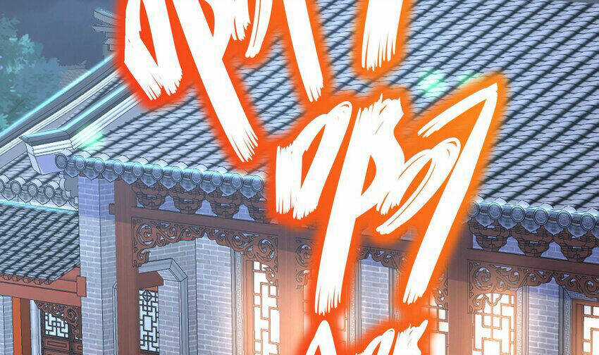 Nghịch Thiên Cải Mệnh Chapter 88 trang 79