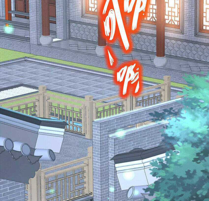 Nghịch Thiên Cải Mệnh Chapter 88 trang 80