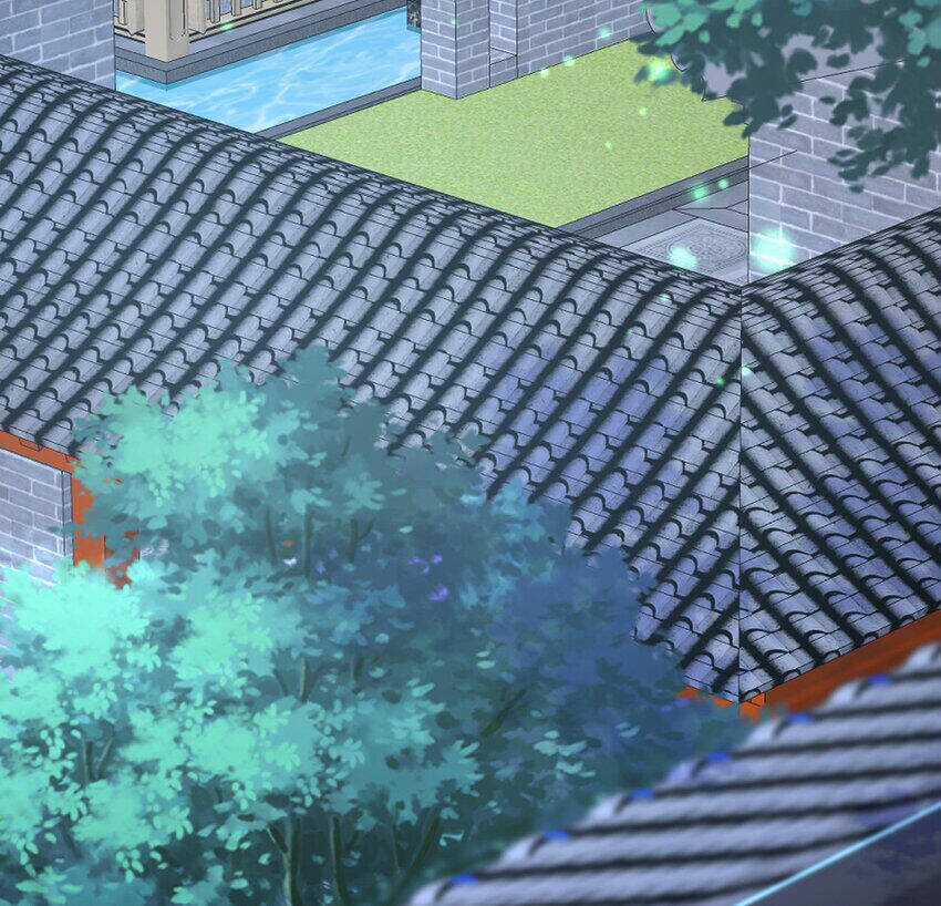 Nghịch Thiên Cải Mệnh Chapter 88 trang 81