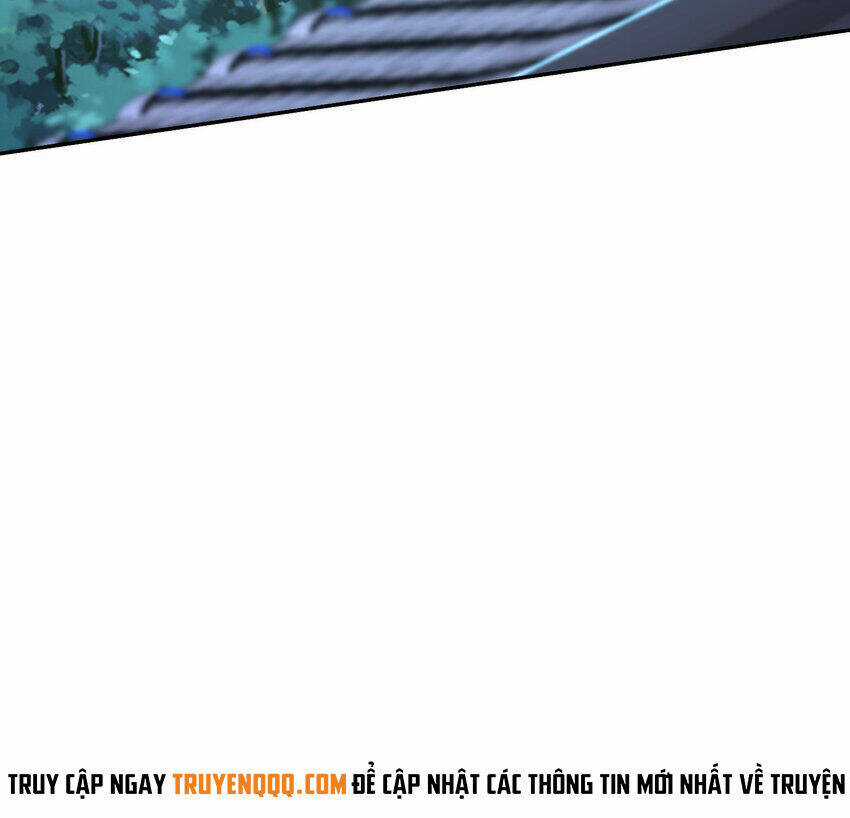 Nghịch Thiên Cải Mệnh Chapter 88 trang 82