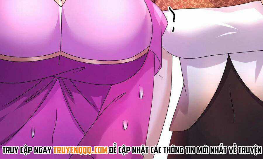 Nghịch Thiên Cải Mệnh Chapter 88 trang 83