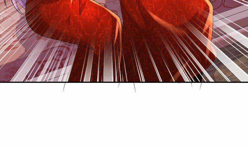 Nghịch Thiên Cải Mệnh Chapter 88 trang 86