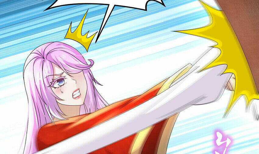 Nghịch Thiên Cải Mệnh Chapter 89 trang 14