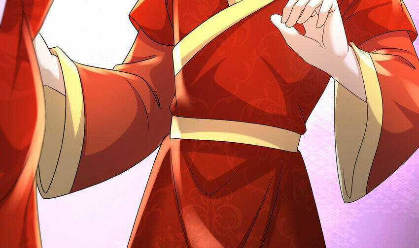 Nghịch Thiên Cải Mệnh Chapter 89 trang 16