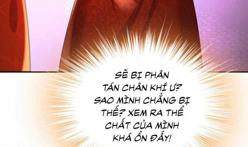 Nghịch Thiên Cải Mệnh Chapter 89 trang 17
