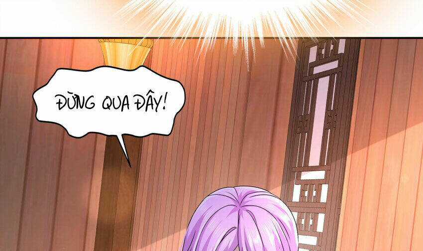 Nghịch Thiên Cải Mệnh Chapter 89 trang 18