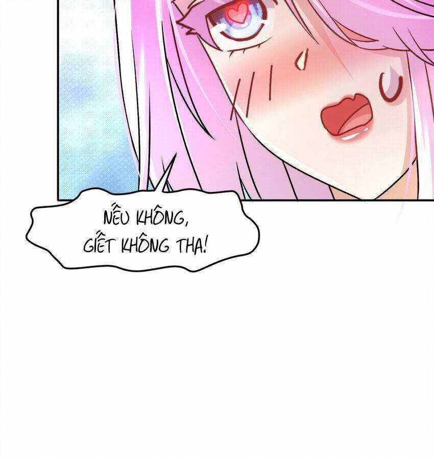 Nghịch Thiên Cải Mệnh Chapter 89 trang 21