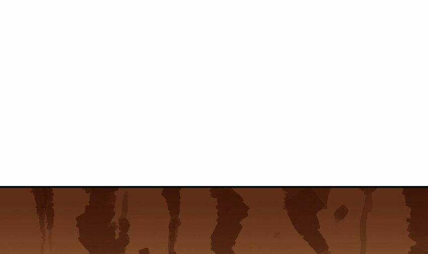 Nghịch Thiên Cải Mệnh Chapter 89 trang 22