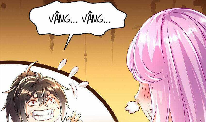 Nghịch Thiên Cải Mệnh Chapter 89 trang 23