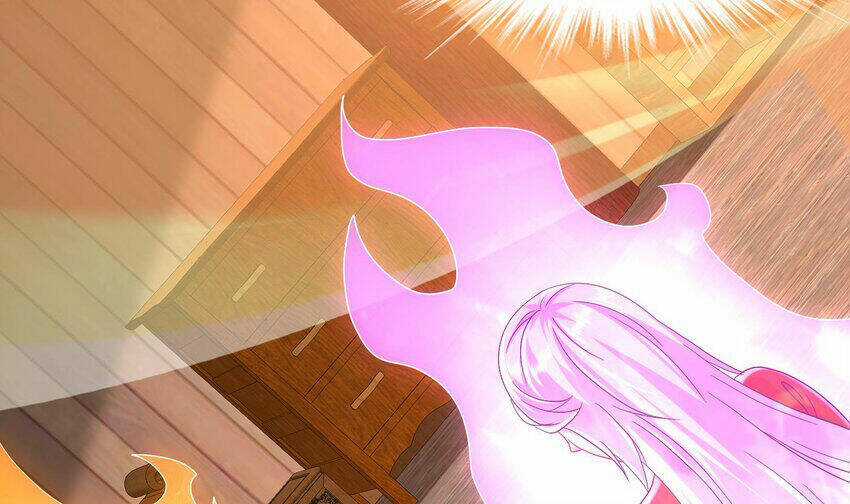 Nghịch Thiên Cải Mệnh Chapter 89 trang 25