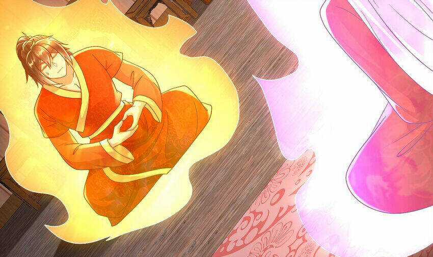 Nghịch Thiên Cải Mệnh Chapter 89 trang 26