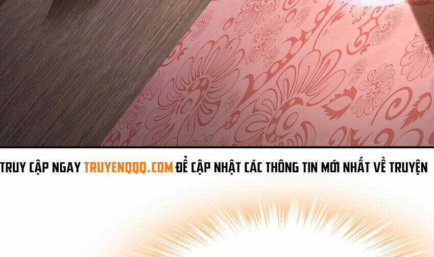 Nghịch Thiên Cải Mệnh Chapter 89 trang 27