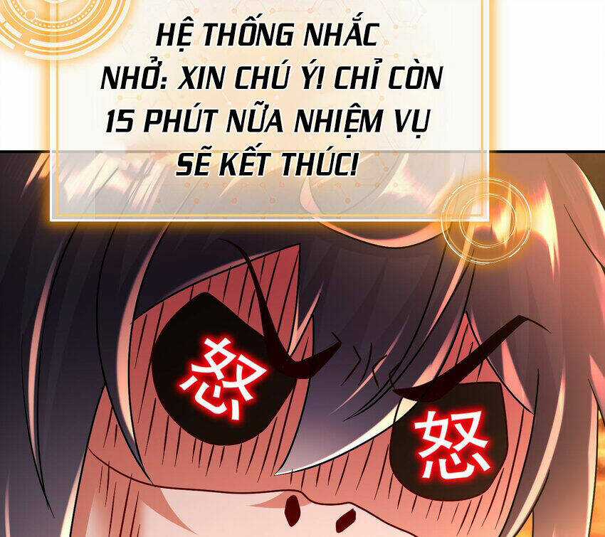 Nghịch Thiên Cải Mệnh Chapter 89 trang 31