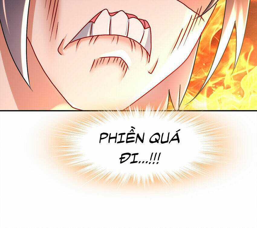 Nghịch Thiên Cải Mệnh Chapter 89 trang 32