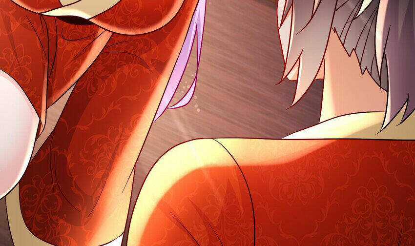 Nghịch Thiên Cải Mệnh Chapter 89 trang 35