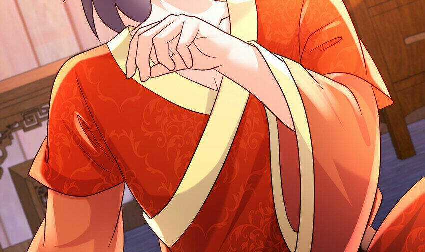 Nghịch Thiên Cải Mệnh Chapter 89 trang 37