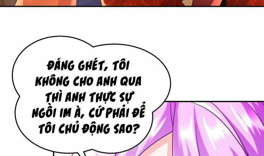Nghịch Thiên Cải Mệnh Chapter 89 trang 38