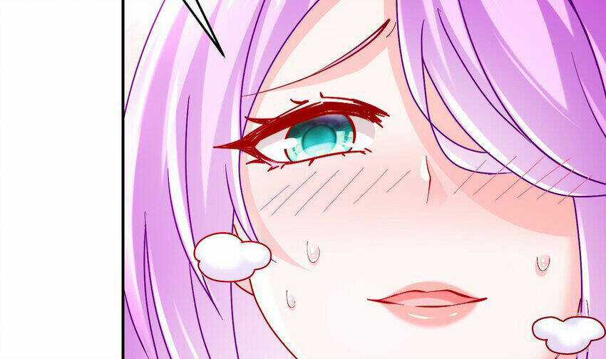 Nghịch Thiên Cải Mệnh Chapter 89 trang 39