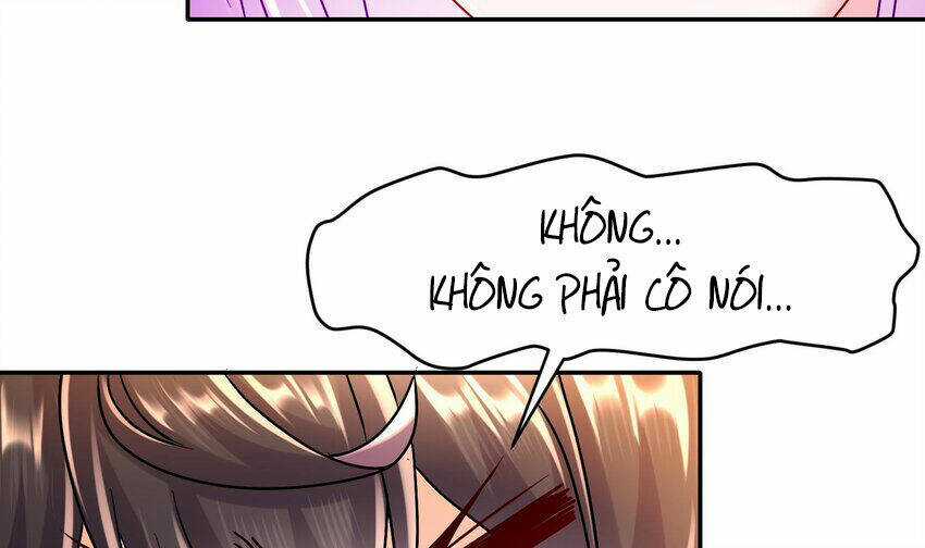 Nghịch Thiên Cải Mệnh Chapter 89 trang 40