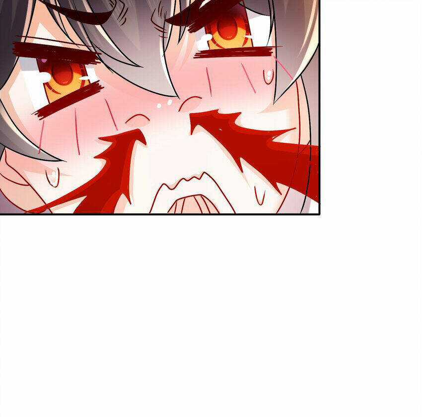 Nghịch Thiên Cải Mệnh Chapter 89 trang 41