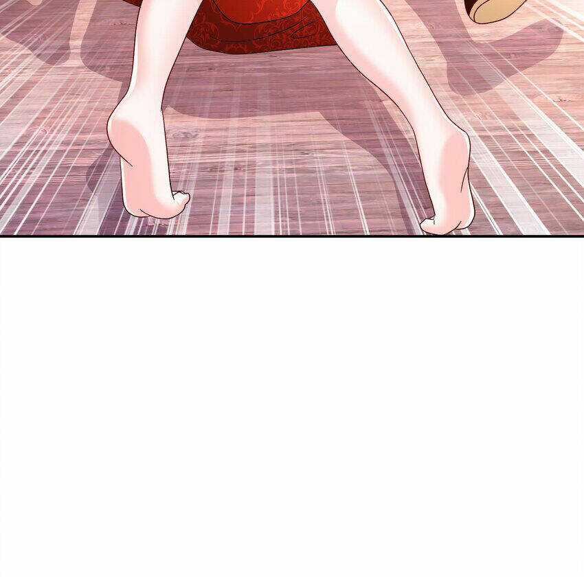 Nghịch Thiên Cải Mệnh Chapter 89 trang 43