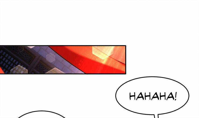 Nghịch Thiên Cải Mệnh Chapter 89 trang 45