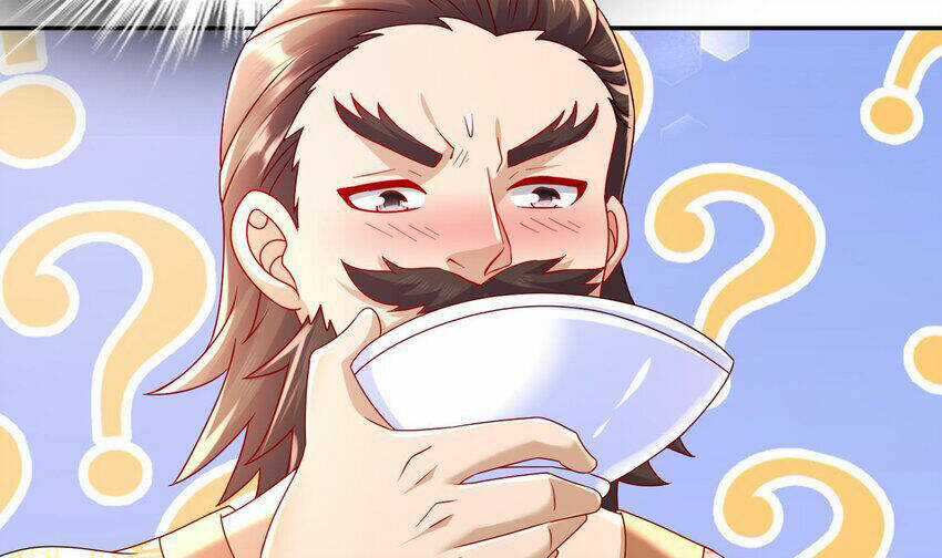 Nghịch Thiên Cải Mệnh Chapter 89 trang 49