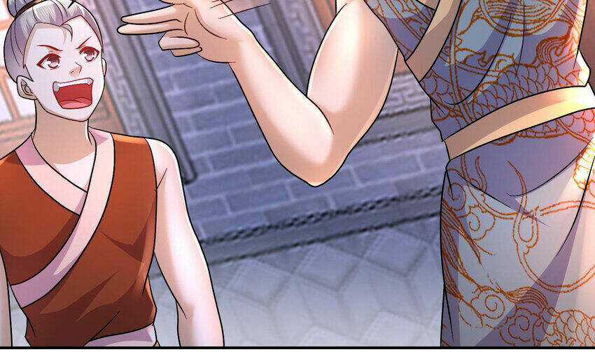 Nghịch Thiên Cải Mệnh Chapter 89 trang 5