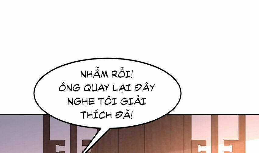 Nghịch Thiên Cải Mệnh Chapter 89 trang 6
