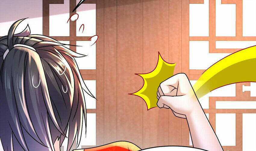 Nghịch Thiên Cải Mệnh Chapter 89 trang 7