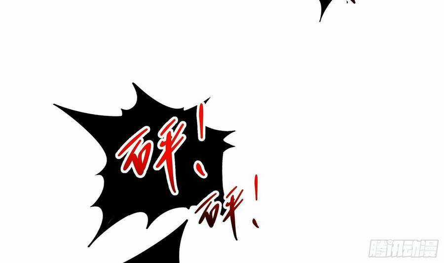 Nghịch Thiên Cải Mệnh Chapter 9 trang 11