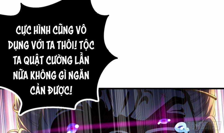 Nghịch Thiên Cải Mệnh Chapter 9 trang 12