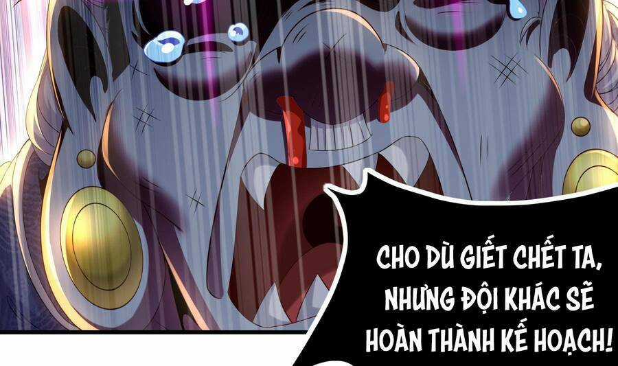Nghịch Thiên Cải Mệnh Chapter 9 trang 13