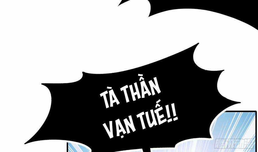 Nghịch Thiên Cải Mệnh Chapter 9 trang 14