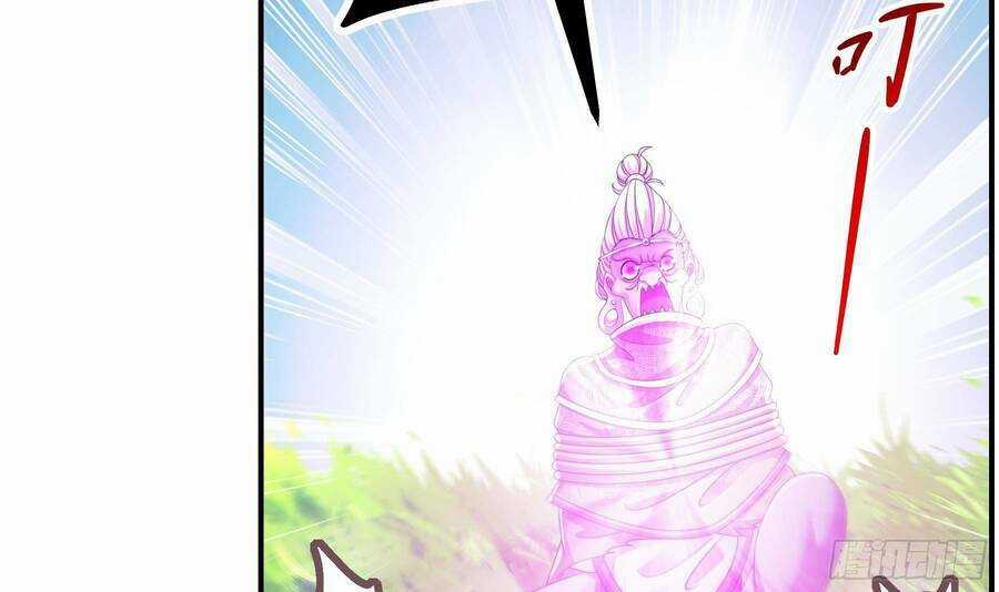 Nghịch Thiên Cải Mệnh Chapter 9 trang 15