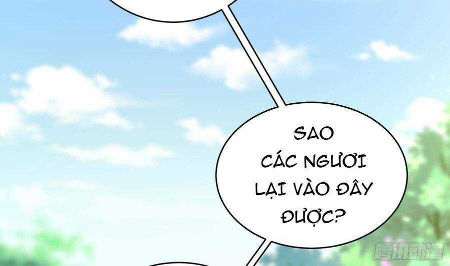 Nghịch Thiên Cải Mệnh Chapter 9 trang 2