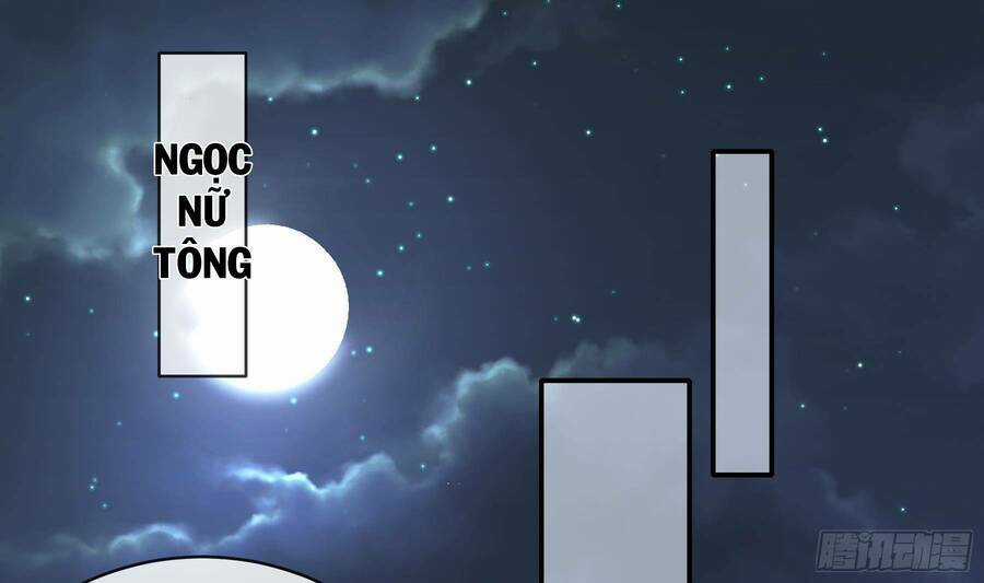 Nghịch Thiên Cải Mệnh Chapter 9 trang 25