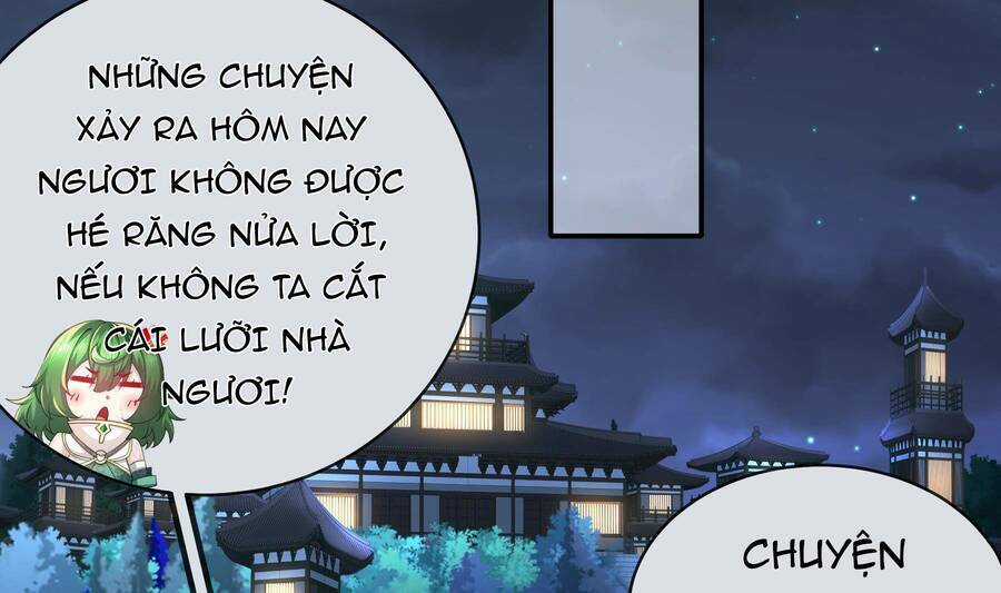 Nghịch Thiên Cải Mệnh Chapter 9 trang 26
