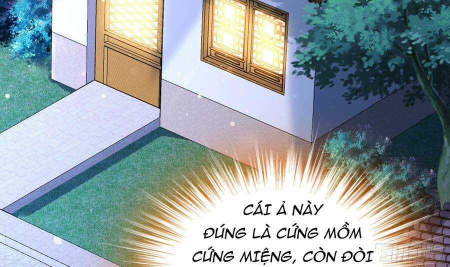 Nghịch Thiên Cải Mệnh Chapter 9 trang 30