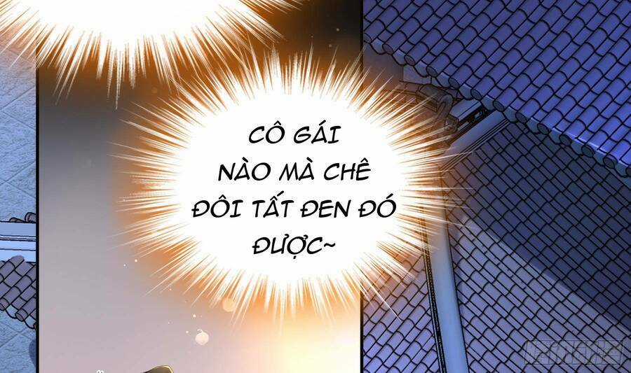 Nghịch Thiên Cải Mệnh Chapter 9 trang 32