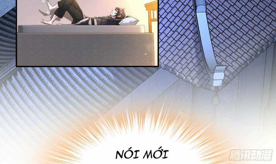 Nghịch Thiên Cải Mệnh Chapter 9 trang 33