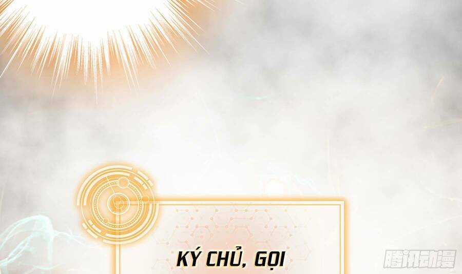 Nghịch Thiên Cải Mệnh Chapter 9 trang 36