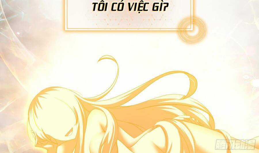 Nghịch Thiên Cải Mệnh Chapter 9 trang 37