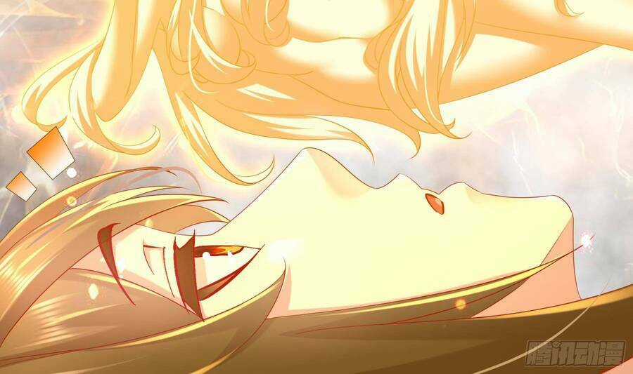 Nghịch Thiên Cải Mệnh Chapter 9 trang 38