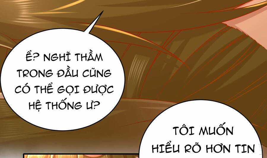 Nghịch Thiên Cải Mệnh Chapter 9 trang 39