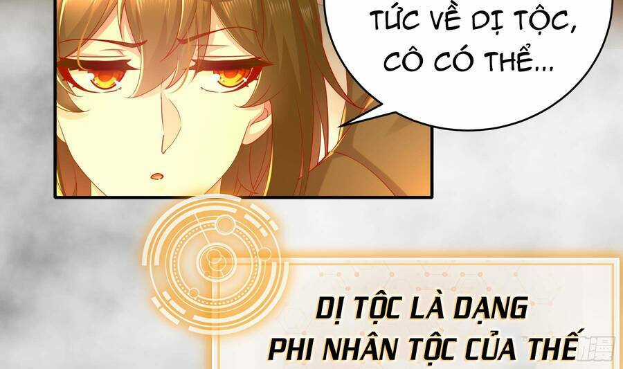 Nghịch Thiên Cải Mệnh Chapter 9 trang 40